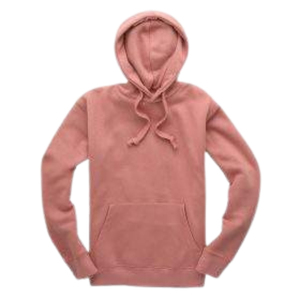 Premium High Quality Men's Winter Fleece Hoodie Soft Warm Comfortable Stylish Casual Streetwear Pullover Seasonal Apparel - Product Image 6