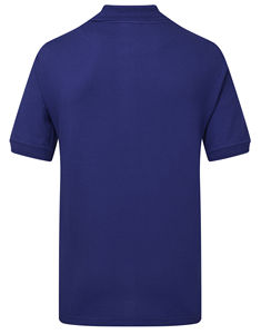 Polo de golf professionnel pour homme de haute qualité, logo personnalisé, respirant et imprimé, nouvelle arrivée, vente en gros - Product Image 2