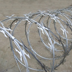 Fábrica al por mayor de acero inoxidable <span class=keywords><strong>304</strong></span> malla de alambre de acero galvanizado