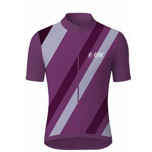 Wholesale <b>Cycling</b> <b>Jersey</b> Team Wear Breathable High Quality <b>Cycling</b> <b>Jersey</b> For Online Sale - Product Image 1