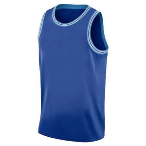 Uniformes de Baloncesto con Estampado Digital Personalizado, Fabricante OEM, Camisetas y Pantalones Cortos para Entrenamiento y Partido, 100% Poliéster, Antibacterianos y Transpirables - Product Image 1