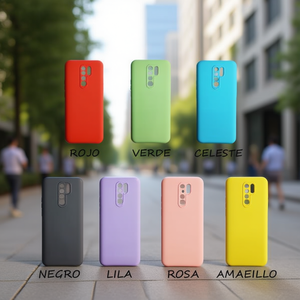 DAM Phone Case For iPhone 16E <b>Camera</b> <b>Protector</b> Original Design Multiple Colors - Product Image 2