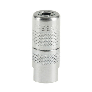 Testina Pressol a 4 Griffe per Compressore Arte. 12631 - Product Image 1
