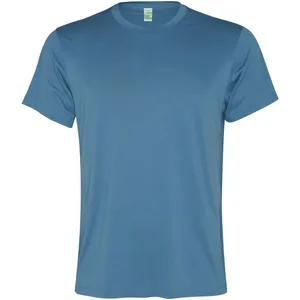 Camisetas Deportivas Personalizadas Slam, Artículos Promocionales Personalizados - Product Image 2