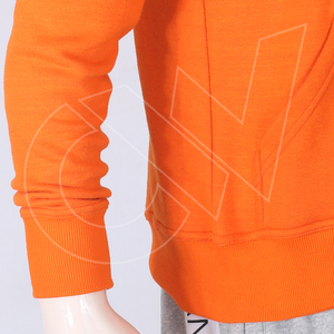 Sudadera con capucha para hombre, Jersey de algodón 100%, tela de calidad, venta al por mayor - Product Image 6