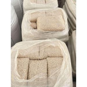 Briquette de bois envoyée à haute température et bonne/Briquettes de bois les plus vendues à vendre/Briquettes de bois RUF - Product Image 6