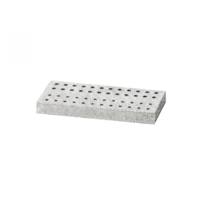 ANESTHESIA - Product Image 2