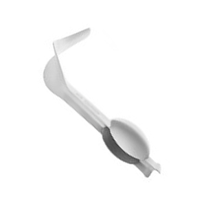 Ensemble d'instruments chirurgicaux pour césarienne réutilisables, nouvelle conception premium certifiée CE, vente chaude - Product Image 6