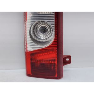 FARO TRASERO IZQUIERDO CITROEN Jumpy 3ª Serie 1400455980 (07>) - Product Image 3