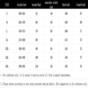 Automne et hiver imprimé femmes hommes grande taille pull à capuche unisexe mode décontracté Streetwear pull vêtements - Product Image 3