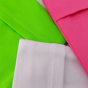 Brassard de course unisexe en nylon personnalisé OEM support de téléphone Sports Gym réglable étanche Fitness fournisseur en gros d'usine - Product Image 6