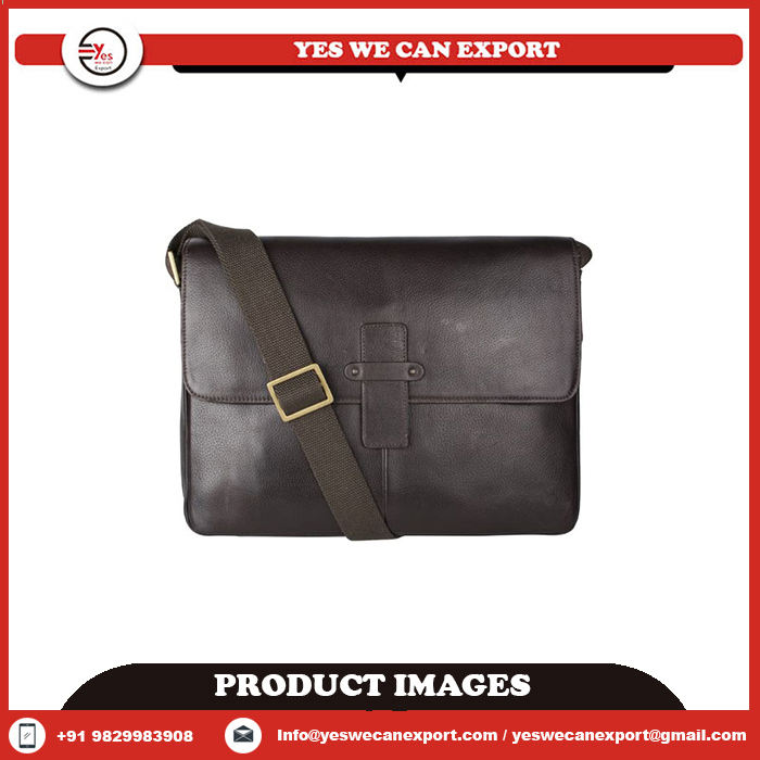 สีดำสีกากี