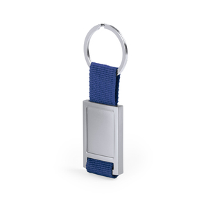 Llavero/Regalos y Primas 2017 - Product Image 1