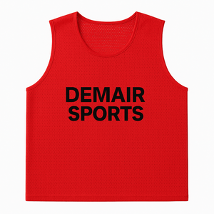 Trending Super Polyester Mesh <b>Men's</b> Soccer <b>Jerseys</b> Custom Sublimation Crew Neck Quick Dry Training Printed Logo Name and Number - Product Image 1