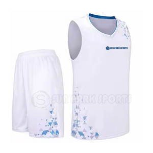 ชุดเครื่องแบบ7ต่อ7สำหรับผู้ใหญ่2025จากปากีสถาน - Product Image 2