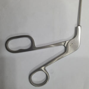 Meniscus คีมตอกเอ็นสำหรับการใช้ในโรงพยาบาล - Product Image 6