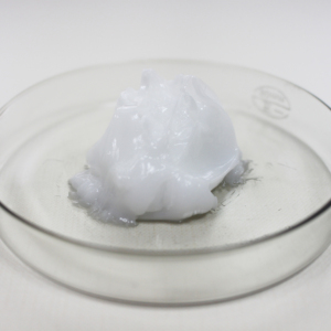 SVKV Gear <b>Grease</b> for Heavy Load Gear and Bearing Lubrication - Product Image 2