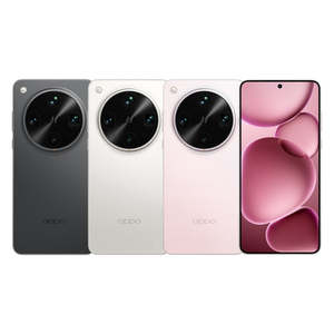 Oppo Find X8 Ultra รุ่นจีน โทรศัพท์มือถือสำหรับเล่นเกมระดับพรีเมียม - Product Image 4