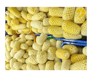 Frozen Pineapple Premium Natural Fruit Chunks For Dessert Use From Vietnam With Frozen Pineapple Quality For Buyers Pineapple - Product Image 4