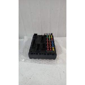 UNIDAD DE CONTROL DEL PORTAFUSIBLES FIAT Punto Sedan 5P (93>99) 46412170 Gasolina - Product Image 3