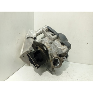 <span class=keywords><strong>Vanne</strong></span> <span class=keywords><strong>EGR</strong></span> VOLKSWAGEN <span class=keywords><strong>Tiguan</strong></span> Série 04 L131501AD DGD diesel 1598 (16>) - Product Image 5