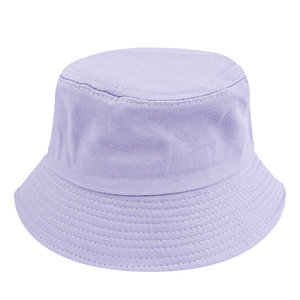 New Fashion Sublimated Printed 100% Cotton Quick Dry Lightweight Breathable Bucket <b>Hat</b> Unisex Party All Sizes Available Best - Product Image 1