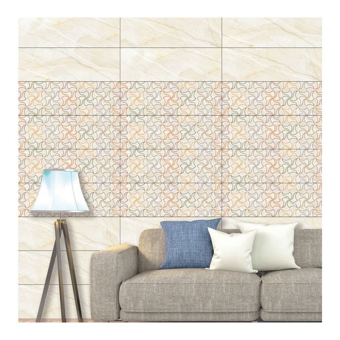 เหลืองอ่อน