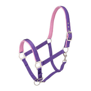 Créez votre propre harnais pour cheval imprimé sur mesure de haute qualité à bas prix, facile à porter et confortable, toutes tailles disponibles pour la course. - Product Image 1