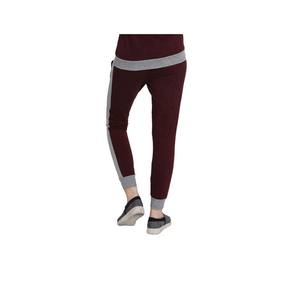 Chándal de algodón con cremallera 500 GSM 100% para hombre, transpirable, cómodo, con soporte único, nuevo cierre con cordón, calidez de invierno única - Product Image 5