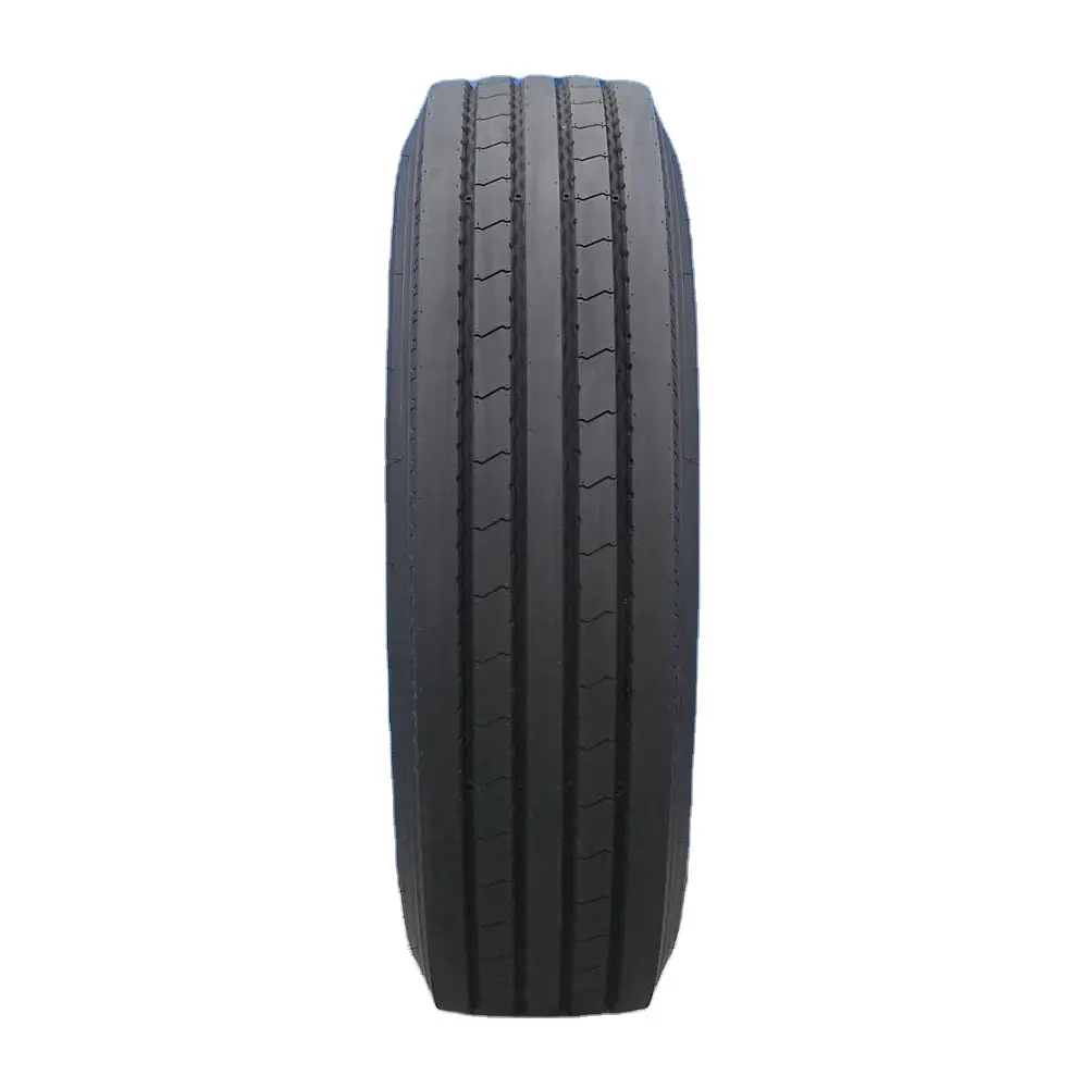 295 75 22,5 pneus de caminhão 295/75r22.5 11r22.5 pneus de caminhão 1000r20 pneus de caminhão 900r20 12r20 8.25.16