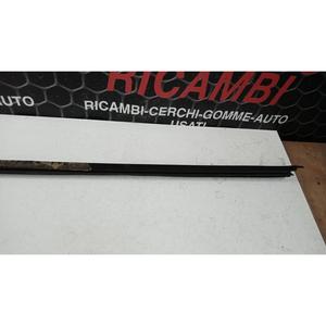 GRAND MOTEUR GREAT WALL Wingle Série 5 (10>21) GRAND MOTEUR GREAT WALL Wingle Série 5 (10>21) GRAND MOTEUR GREAT WALL Wingle Série 5 (10>21) GRAND MOTEUR GREAT WALL Wingle Série 5 (10>21) GRAND MOTEUR GREAT WALL Wingle Série 5 (10>21) GRAND MOTEUR GREAT WALL Wingle Série 5 (10>21) GRAND MOTEUR GREAT WALL Wingle Série 5 (10>21) GRAND MOTEUR GREAT WALL Wingle Série 5 (10>21) GRAND MOTEUR GREAT WALL Wingle Série 5 (10>21) GRAND MOTEUR GREAT WALL Wingle Série 5 (10>21) GRAND MOTEUR GREAT WALL Wingle Série 5 (10>21) GRAND MOTEUR GREAT WALL Wingle Série 5 (10>21) GRAND MOTEUR GREAT WALL Wingle Série 5 (10 - Product Image 4