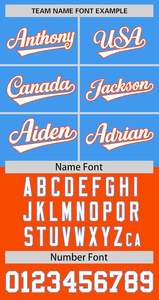 Último Diseño, Jersey de Béisbol Sublimado 100% Poliéster, Ropa Deportiva para Equipos, Jersey de Béisbol Personalizado con Botones - Product Image 4