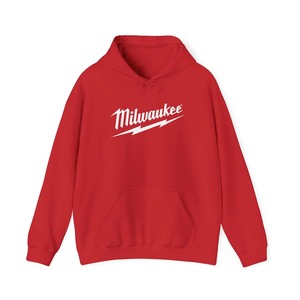 Sudaderas con cremallera y pulóver Venta al por mayor Estilos de ropa de calle de moda MOQ 50 100 PCS Exportación global - Product Image 1