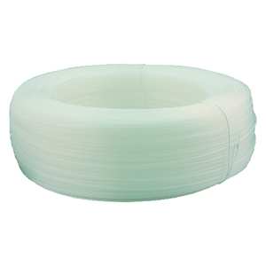 Cuerda de Nylon Milleusi Mm 4 Mt.870 - Peso por Kilo: 510 / Mt - Product Image 1