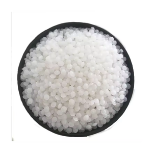 เม็ดพลาสติก EVA เกรดพรีเมียม คุณภาพส่งออก จำหน่ายจำนวนมาก - Product Image 4