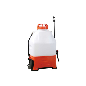 Pulvérisateurs sans fil à usage professionnel - Product Image 3