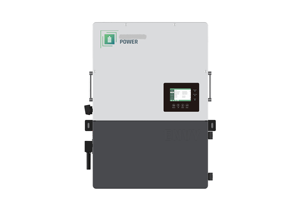 Oferta Increíble: Inversor Solar Híbrido Power Envys 10kW LFP-10 ENVY10, Nuevo en Stock - Product Image 4