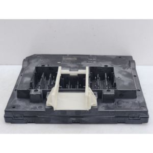 UNIDAD DE CONTROL BCM VOLKSWAGEN Golf 7 Sedán 5Q0937084AG CLHA Diésel 1598 (12>) - Product Image 5