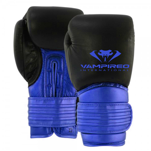 Customizable Professional Fighting Training Gloves Own Branding Comfortable Quality Real Leather MMA <b>Hand</b> <b>Grips</b> Waterproof - Product Image 3