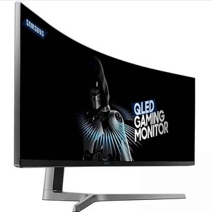 จอมอนิเตอร์ FHD ขนาดกว้างมากขนาด29นิ้ว2560x1080 IPS พร้อมอัตรารีเฟรช165Hz และ29UM59A-P จัดส่งฟรี - Product Image 3