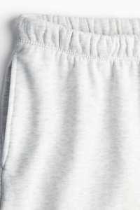 Womens Sweatpants Wholesale Joggers Bulk Casual <b>Pants</b> Comfortable Fashionable Athletic Wear - Product Image 6