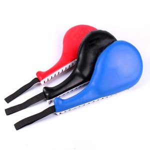 เป้าชกมวยสำหรับกีฬา - Product Image 2