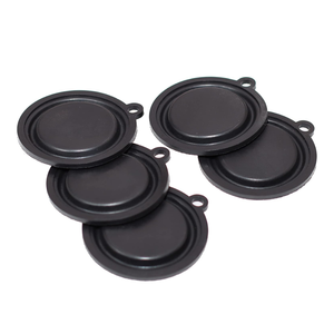 Membrana de presión reemplazable para accesorios de válvula de enlace de <span class=keywords><strong>calentador</strong></span> de agua <span class=keywords><strong>a</strong></span> <span class=keywords><strong>gas</strong></span> Diafragma de ahorro de energí<span class=keywords><strong>a</strong></span> duradero de 54mm - Product Image 3
