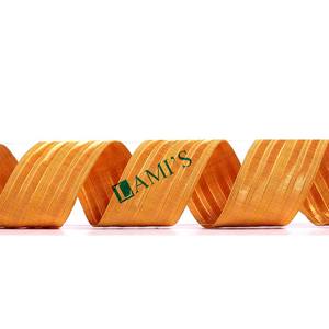 Adornos de Alambre Trenzado Hechos a Mano, Personalizados, OEM, para Calzado de Encaje y Manualidades - Product Image 2