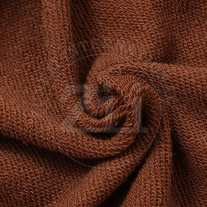 Fournisseur direct d'usine, vêtements de sport d'hiver, sweat-shirts en molleton mélangé coton pour hommes - respirant, écologique, service personnalisé OEM - Product Image 6