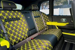 2025ซีรีส์ RRO-llss-rroy-CEE cculli-nann II ราคาไม่แพง - Product Image 4