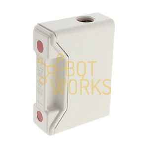 Eaton RS63HWH - Nuevo - Product Image 1