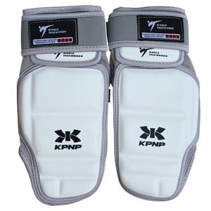 Uniforme de Taekwondo de Primera Calidad, Hecho a Mano, Edición Personalizada, Crea Tu Propio Diseño - Product Image 4