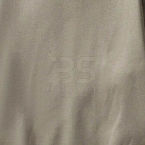 Meilleures ventes Sweat-shirts à capuche décontractés à impression bouffante Tissu durable en polyester/coton Vêtements d'hiver pour l'extérieur - Product Image 6