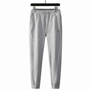 Conjunto Deportivo de 2 Piezas para Hombre, Sudadera con Capucha y Cremallera, Pantalones Deportivos, Estampado de Moda Factory 2026, Estilo Casual para Fitness - Product Image 6